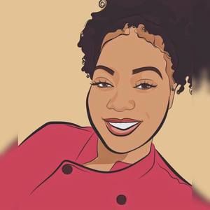 Meet your Posher, Chefjay